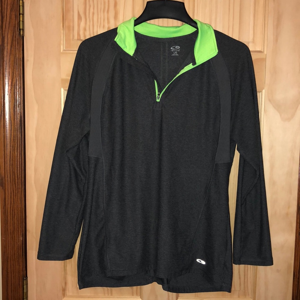 C9 by Champion pullover